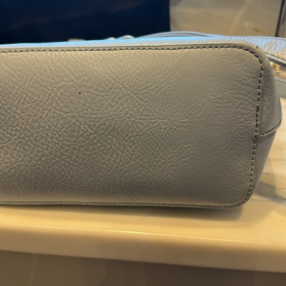 Matt & Nat Koala bucket Bag - Picture 4 of 11